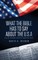 What The Bible Has To Say About The USA