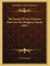 The Bureau Of Non-Christian Tribes For The Philippine Islands (1901)