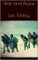 War and Peace