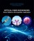 Optical Fiber Biosensors