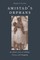 Amistad's Orphans