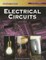 Electrical Circuits