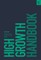 High Growth Handbook