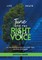 Tune into the Right Voice