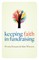 Keeping Faith in Fundraising