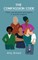 The Compassion Code