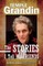 Temple Grandin: The Stories I Tell My Friends