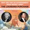 Why Did the US Government Need More Land? The Louisiana Purchase - US History Books Children's American History