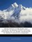 Development of Religion and Thought in Ancient Egypt