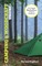 Camping and Woodcraft