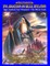 UFOs, Armageddon and Biblical Revelations