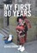 My First 80 Years