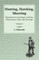 Hunting, Hawking, Shooting - Illustrated in a Catalogue of Books, Manuscripts, Prints and Drawings - Volume I