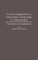 Critical Approaches to Information Technology in Librarianship