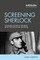 Screening Sherlock
