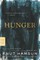 Hunger