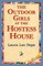 The Outdoor Girls at the Hostess House