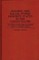 Housing and Racial/Ethnic Minority Status in the United States