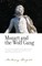 Mozart and the Wolf Gang