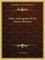 Myths and Legends of the Ancient Mexicans