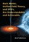 Dark Matter, Unified Field Theory, and Ufo'S, Are Understandable and Achievable.