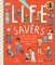 Life Savers