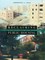 Reclaiming Public Housing