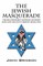 The Jewish Masquerade