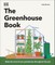 The Greenhouse Book