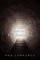 No Light Beyond the Shadows