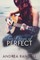 Ten Days of Perfect