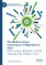 The Multi-Layered Governance of Migration in Italy