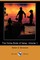 The Home Book of Verse, Volume 1 (Dodo Press)