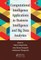 Computational Intelligence Applications in Business Intelligence and Big Data Analytics