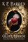 The Gilded Mirror