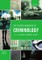 The Oxford Handbook of Criminology