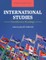 International Studies