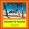 Toulouse On Vacation