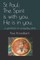St Paul