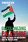 Decolonizing Palestine