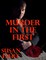 Murder In the First