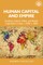 Human Capital and Empire