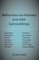 Reflections on Humans and their Surroundings
