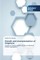 Growth and characterization of Graphene