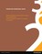 Mastering Modern Psychological Testing: Pearson New International Edition