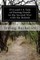 D'ri and I A Tale of Daring Deeds in the Second War with the British