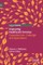 Improving Healthcare Services