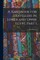 A Handbook for Travellers in Lower and Upper Egypt, Part 1
