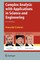 Complex Analysis with Applications in Science and Engineering