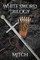 White Sword Trilogy